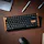 Keychron K2 HE