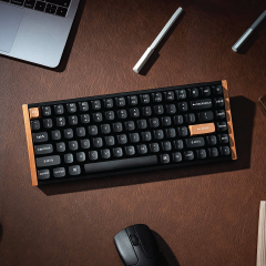 Keychron K2 HE thumbnail image