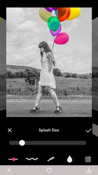 Ultrapic gallery image