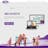 Viber