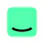 Tiip.app