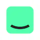 Tiip.app