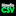 howToCSV