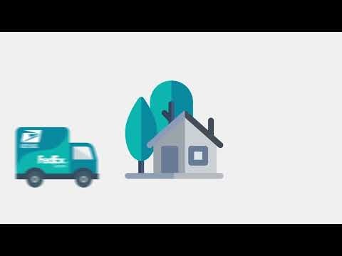 Payroll funding by credit card gallery image