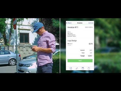 Billme gallery image