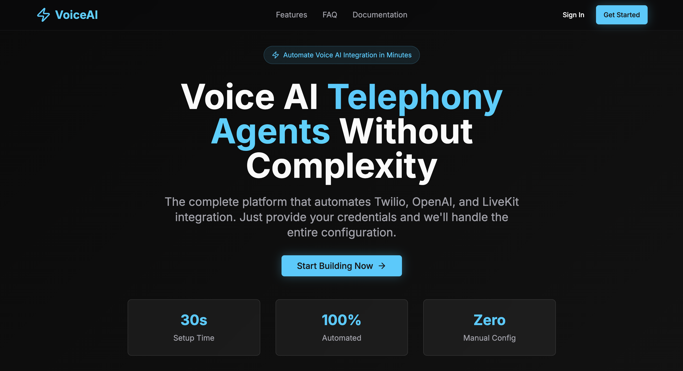 وسائط  LiveKitHelp.org  2