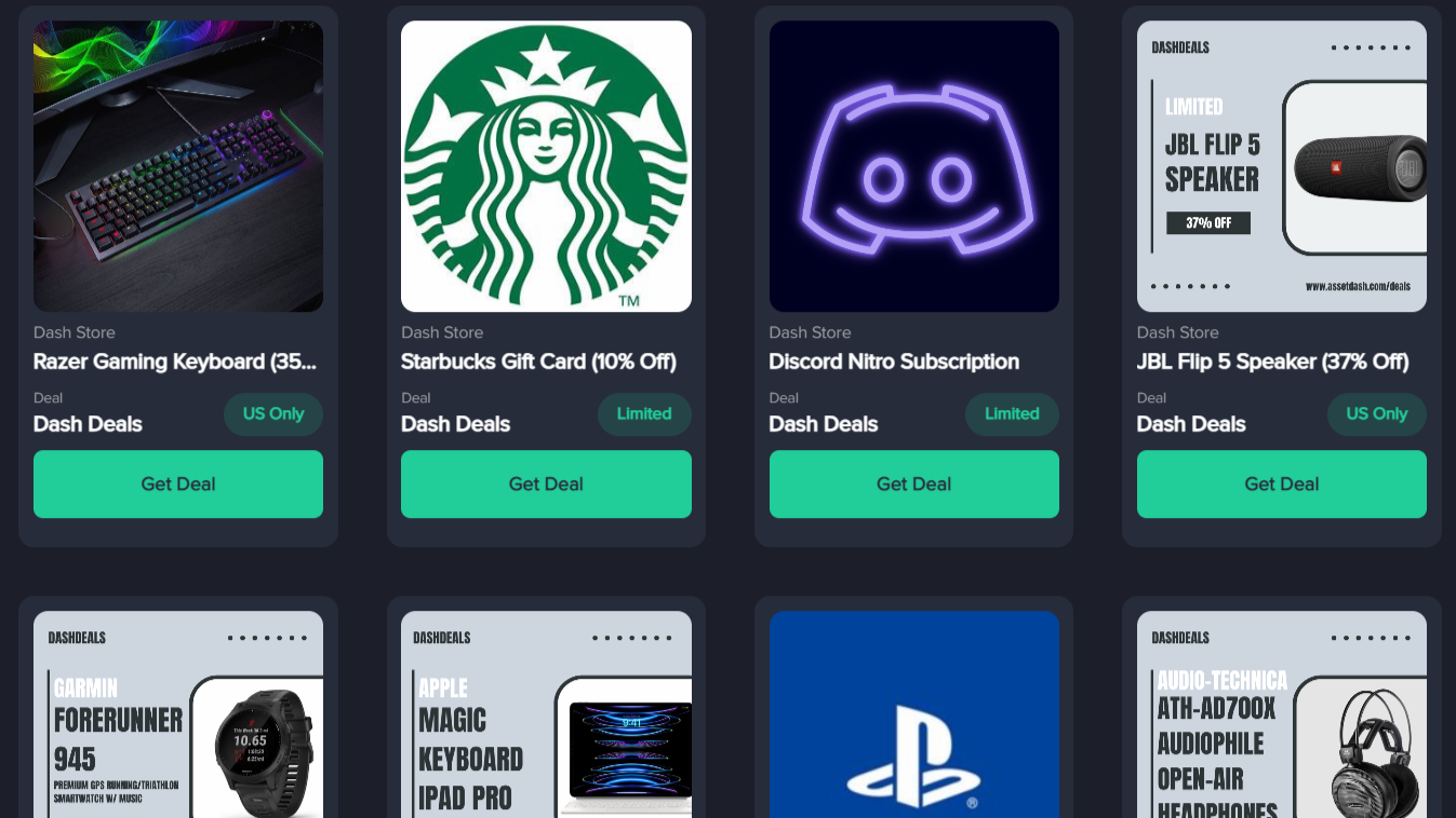 dashdealsメディア5