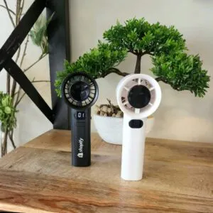 Trending Corporate Gifts  gallery image