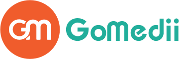 GoMedii