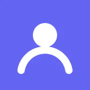 Retrn · Personal CRM