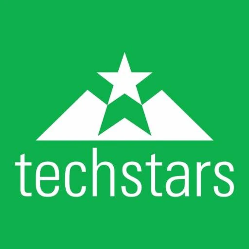Techstars Music
