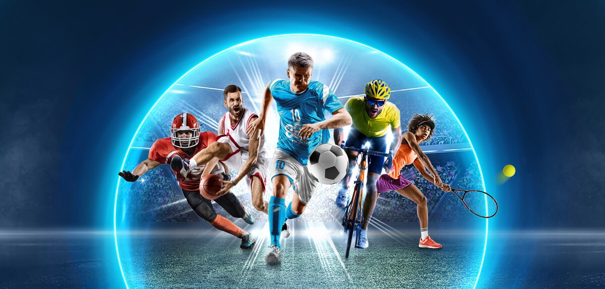 Game Champions - Spielen Sie Videospiele für echtes Geld und Preise Medien 1