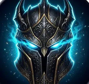 Knight’s Reign
