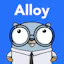 Alloy