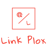 Link Plox