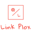 Link Plox