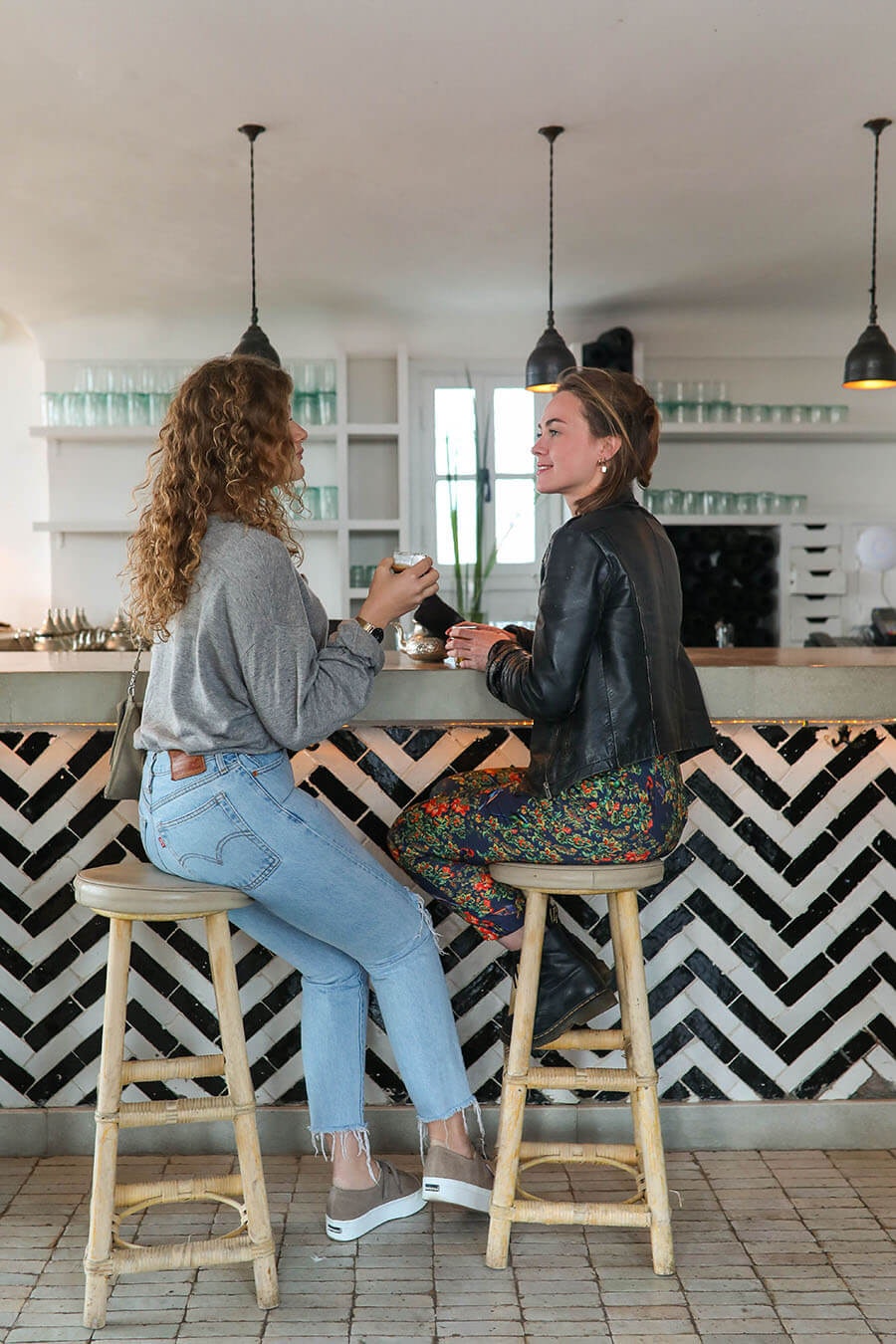 Where to Stay in Marrakech gallery image