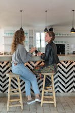 Where to Stay in Marrakech gallery image