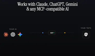 aitrips.io gallery image