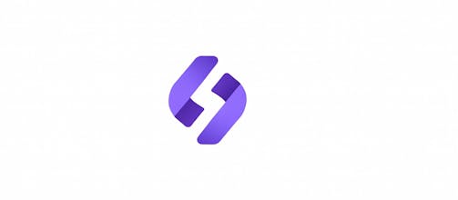 Clipper-hub gallery image