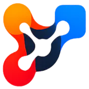 ManageLM