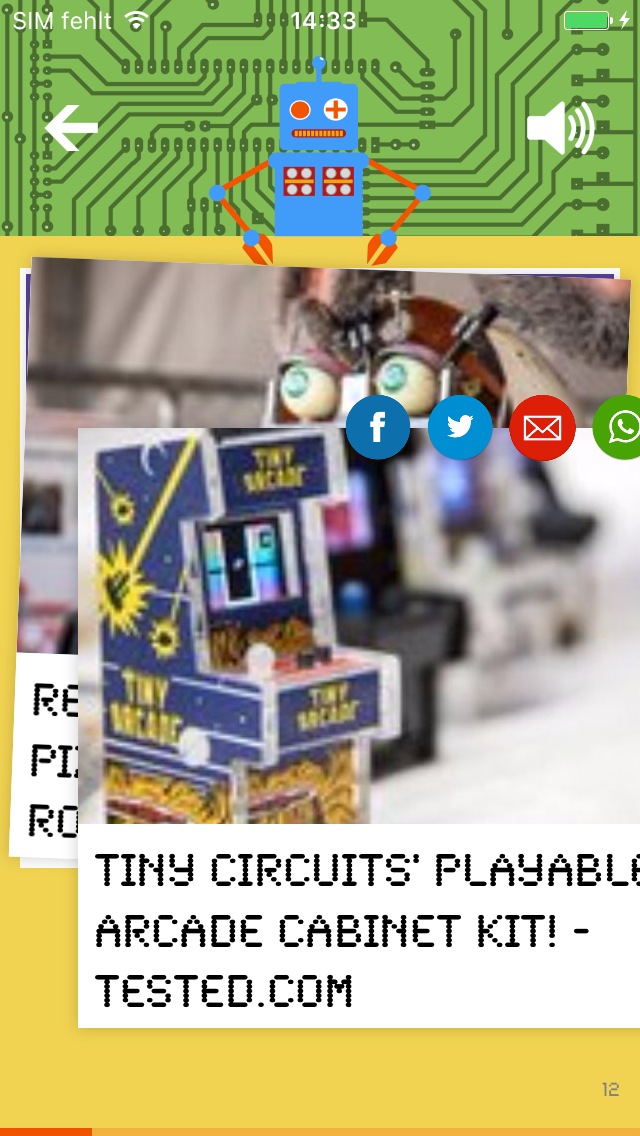 DIY Maker Journal gallery image