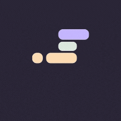 Frontend Developer Career Path