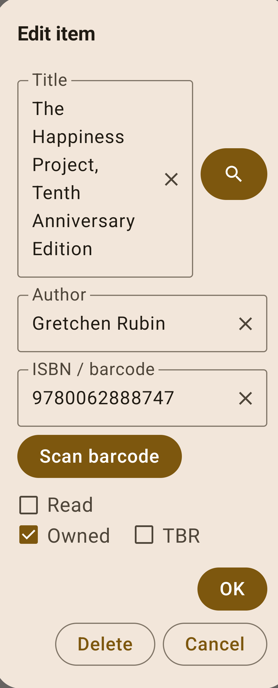 SeniorEase Library  media 4