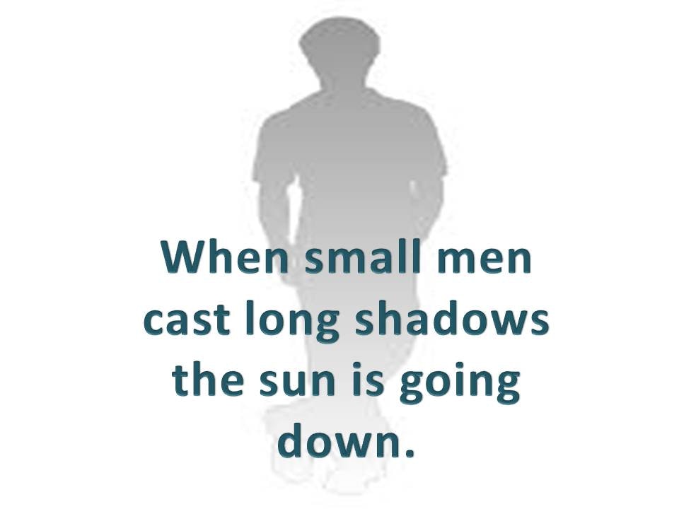 Silent Image gallery image