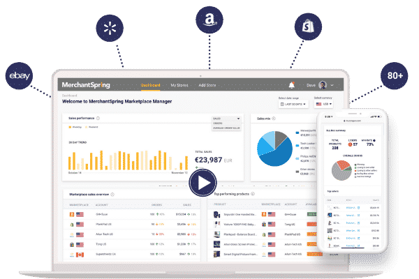 MerchantSpring gallery image