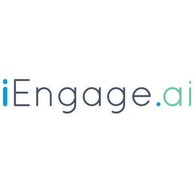 iEngage