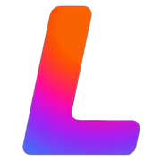Lork logo