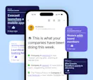 RivalSense