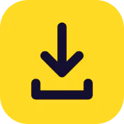 Snapchat Downloader