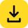 Snapchat Downloader