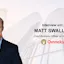 MarTech Interview on AI in advertising