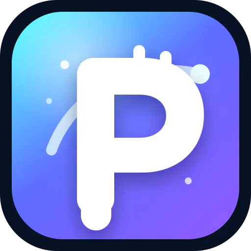 Plugsky.com