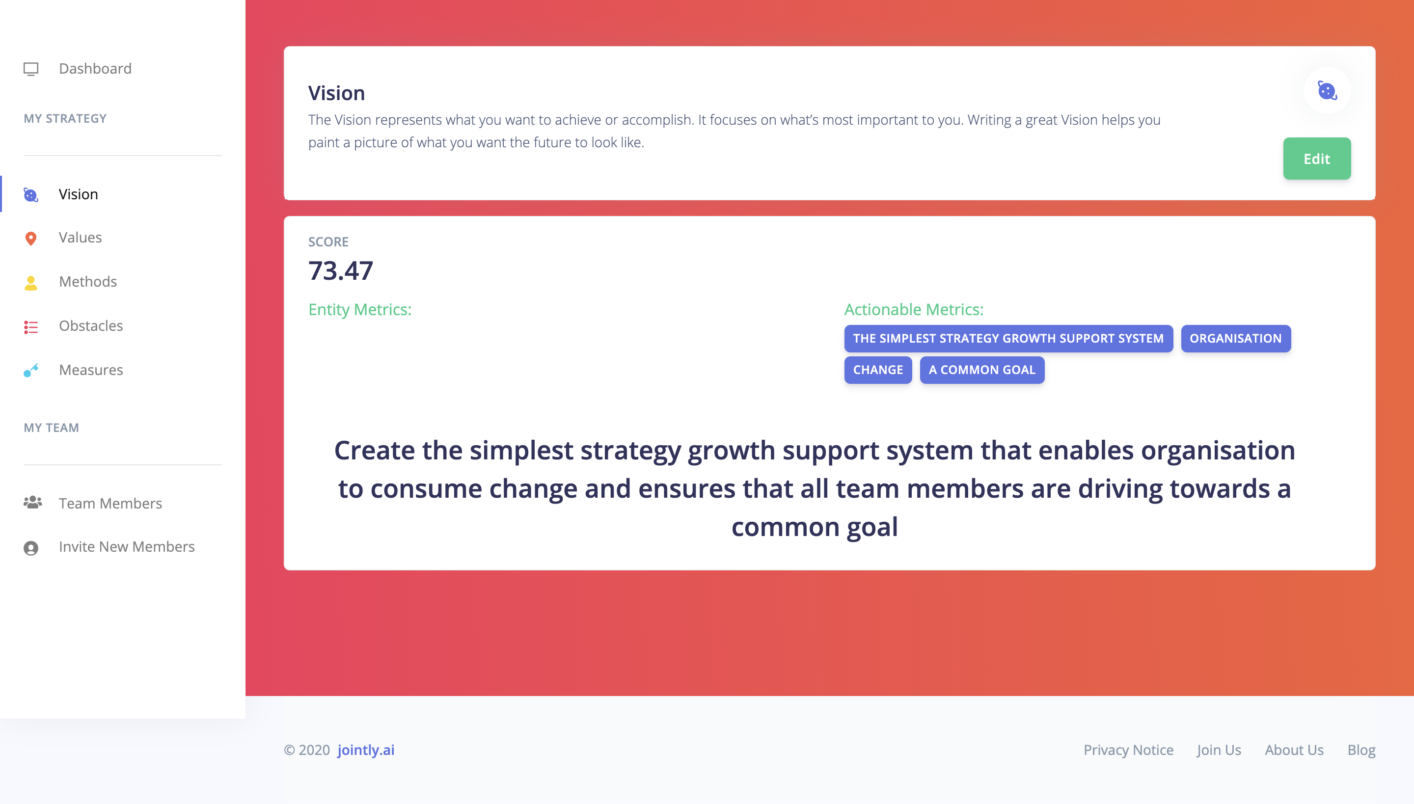 Jointly gallery image