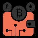 UniversalBitWallet.com