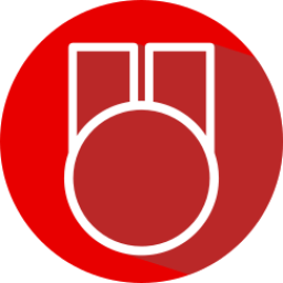 Vnav.io gallery image