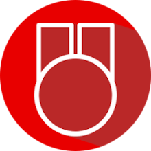 Vnav.io gallery image