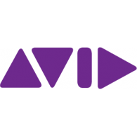 Avid Media Composer | First
