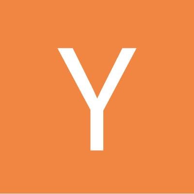 Build the Future: Drew Houston