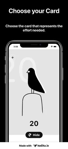 87fe670f-73ae-4cce-98d1-7e621630b4a8.web