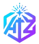 AI Tool Zaar logo
