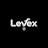Levex