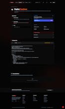 The AltStack gallery image