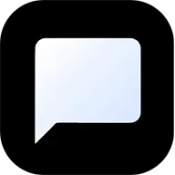 GlassChat