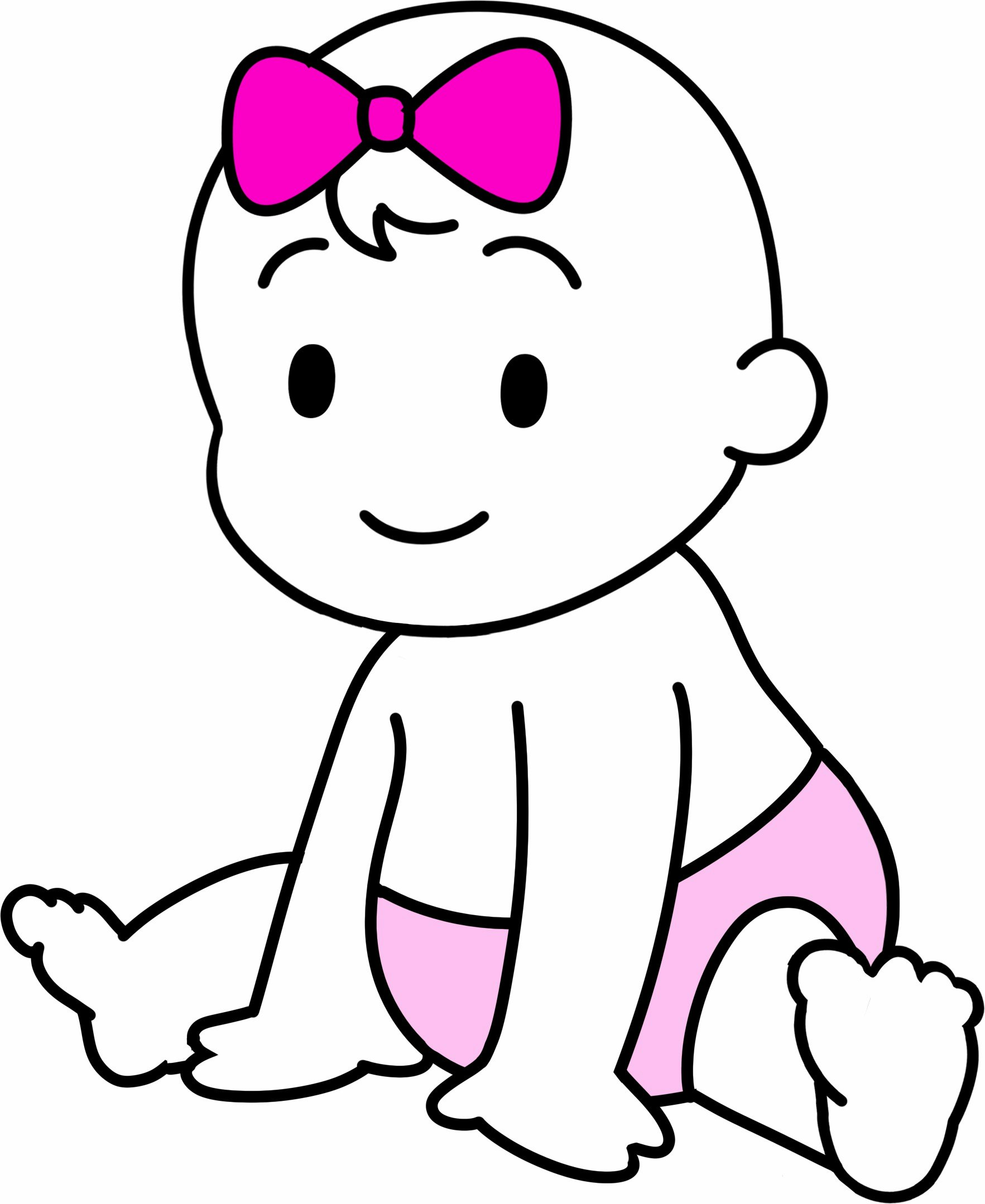 Learning your baby’s perfect routine media 3