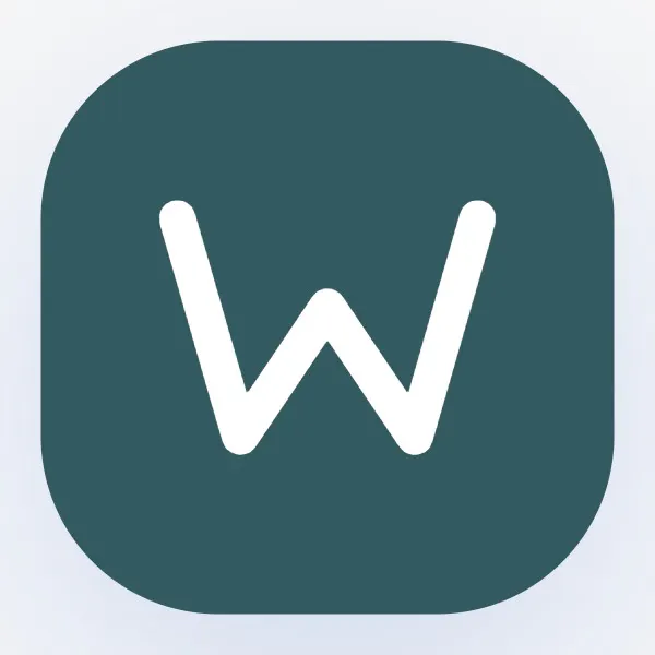 WriteGap